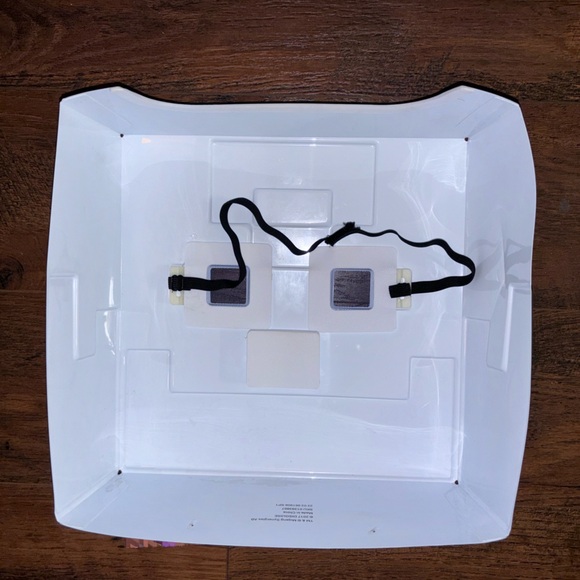 Minecraft Steve Mask - Picture 3 of 15